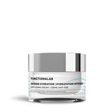 Intense Hydration Anti-Aging Cream