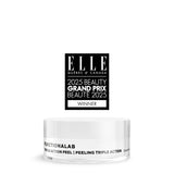 Triple Action Peel Exfoliating Pads 10% – 20 Pads