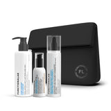 Must-Haves Protocol