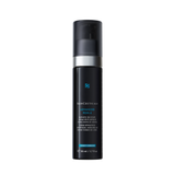 Advanced RGN-6 - 50ml