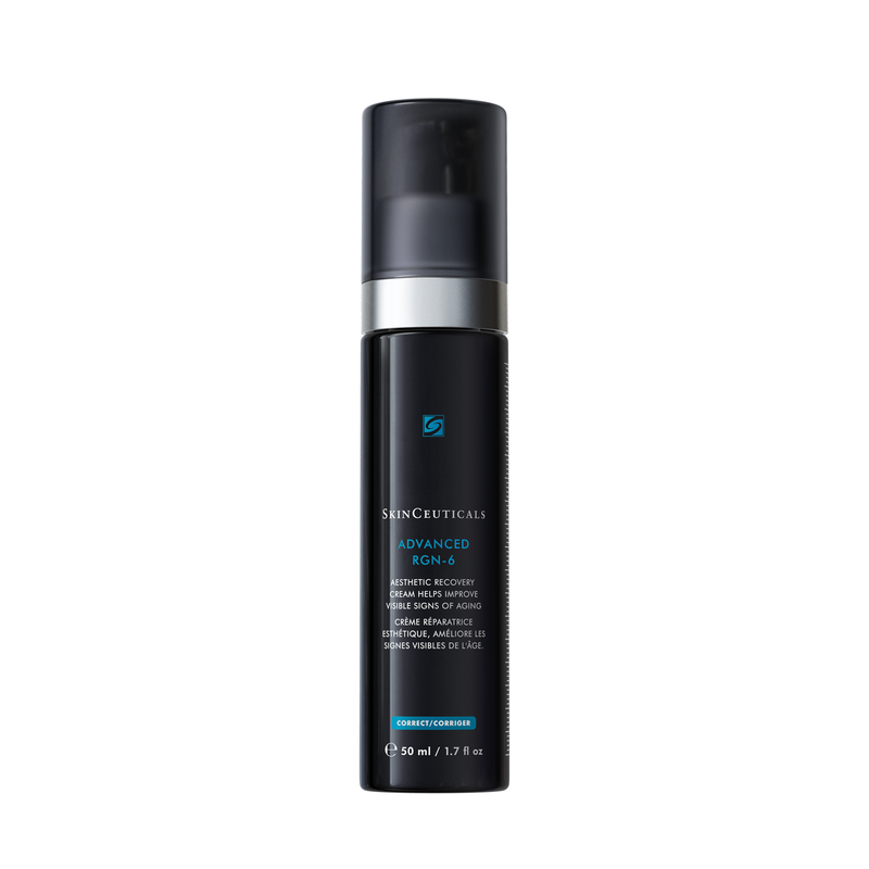 Advanced RGN-6 - 50ml
