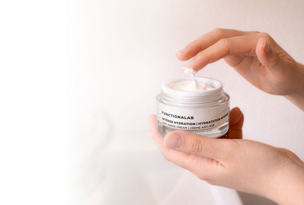 Medical-Grade Skincare Products Online – Dermapure