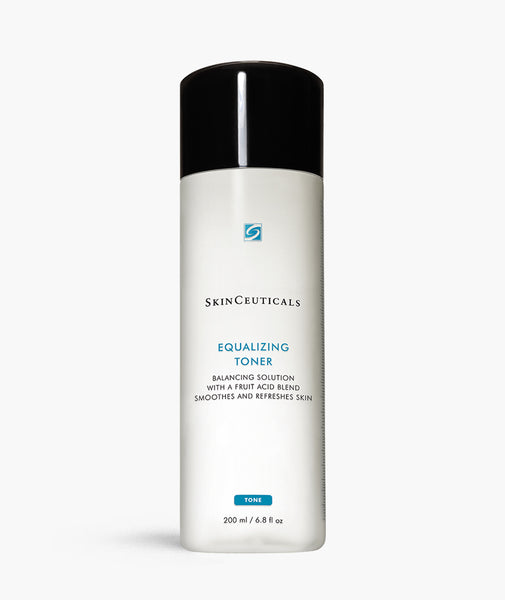 Smoothing Toner - Non-Surgical Medical Cosmetics