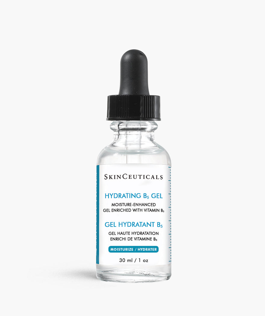 SkinCeuticals Hydrating B5 Gel 30ml