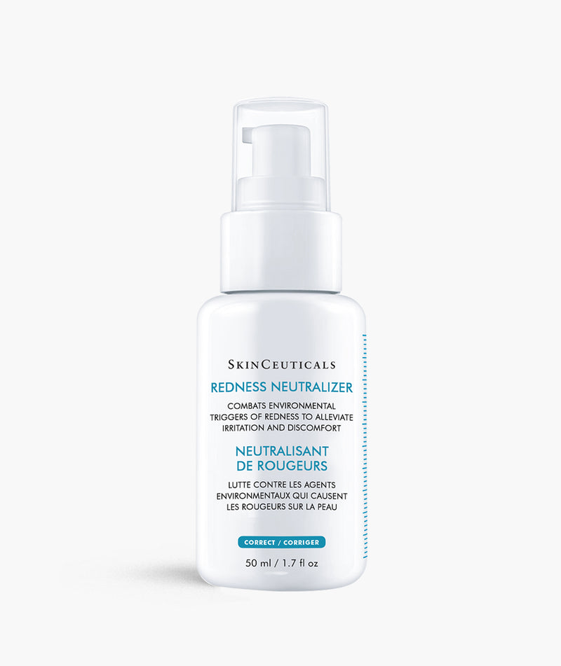 Redness Neutralizer - 50ml
