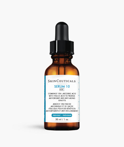 【あや】DERMACEUTIC ミルクピールトリートメント(ダーマシューティック)の通販